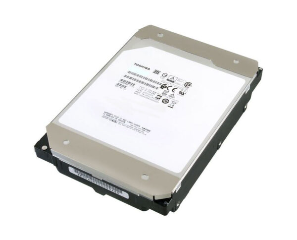 118000382 03 toshiba 600gb 15000rpm sas 2 5 inch hard drive 659d9e830749e