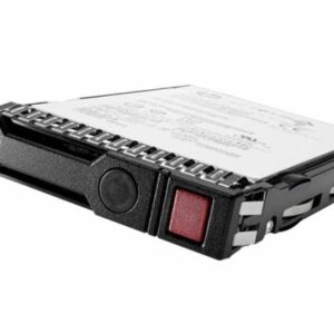 118033259 EMC Isilon 3TB 7200RPM SAS 6Gbps SED 3.5-Inch Hard Drive
