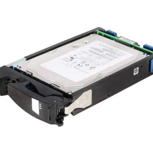 118033268-03 – EMC 3TB 7200RPM SAS 6GB/s 3.5-inch Hard Drive