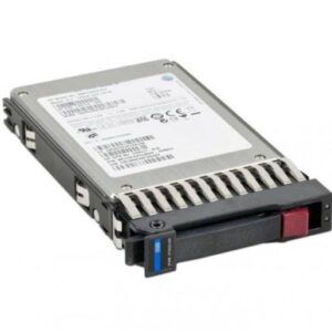 118033268-03 EMC 3TB 7200RPM SAS 6Gbps 3.5-Inch Hard Drive