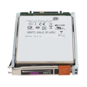 118033934-02 – EMC 900GB 10000RPM SAS 2.5-inch Hard Drive