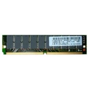11H0647 IBM 16MB SIMM Memory Module