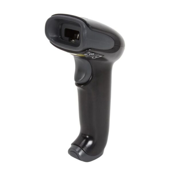 1250g 2usb 1 honeywell 1250g 1d barcode scanner 659ea1d8e536d