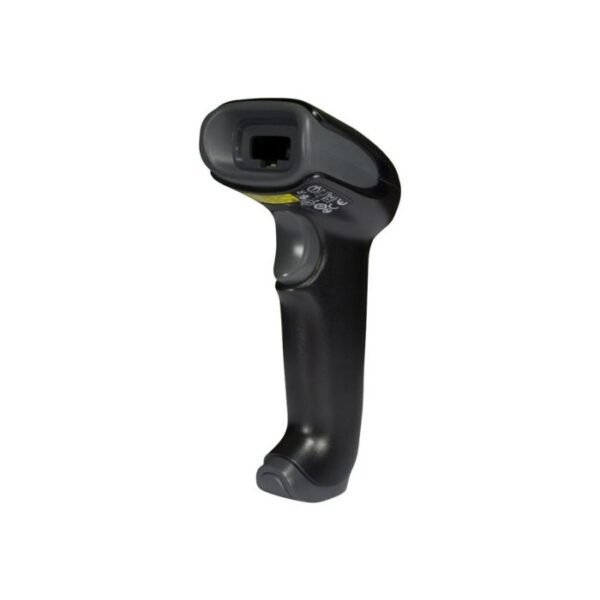 1250g 2usb n honeywell voyager 1250g barcode scanner 659ea1e94a66b