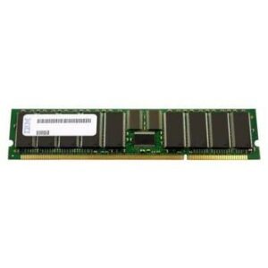 12R3232 IBM 2GB DDR Registered ECC PC-2100 266Mhz Memory