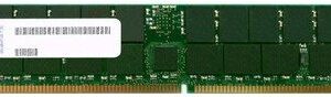 12R6241 IBM 8GB Kit (2 x 4GB) DDR Cuod DIMM Memory