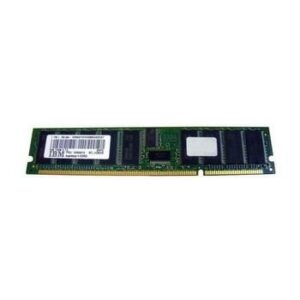 12R6973 IBM 4GB (4x1GB) DDR Registered ECC PC-2100 266Mhz Memory