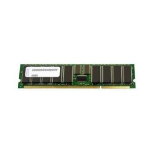 12R7634 IBM 4GB DDR Registered ECC PC-2100 266Mhz Memory