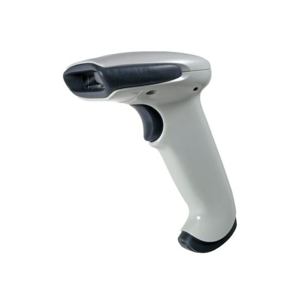 1300g 1usb honeywell hyperion 1300g barcode scanner 659ea20dc0890