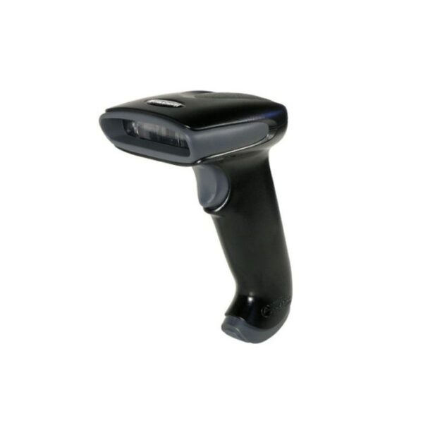 1300g 2 n honeywell hyperion 1300g 1d imager barcode scanner 659ea227da44d