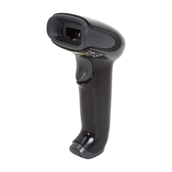 1300g 2usb honeywell hyperion 1300g barcode scanner 659ea236f34b4