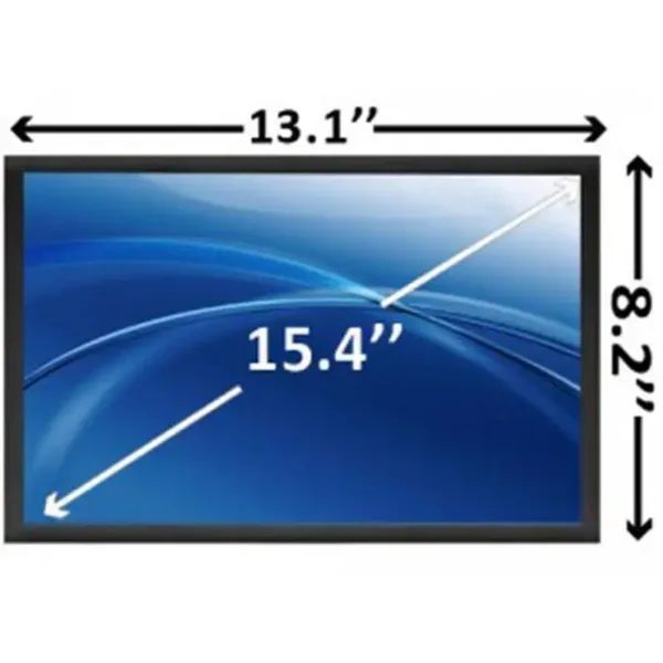 13n7014 ibm lenovo 15 4 inch 1280 x 800 wxga lcd panel 6598ac44beebf