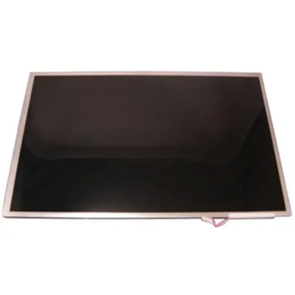 13n7121 ibm lenovo 15 inch 1024 x 768 xga lcd panel 659894801c3b3