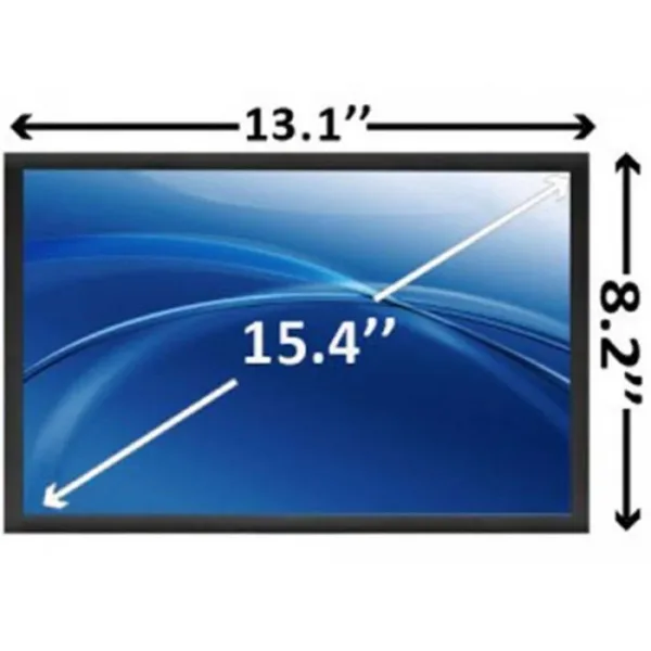 13n7149 ibm lenovo 15 4 inch 1680 x 1050 wsxga lcd panel 659883b88e07e