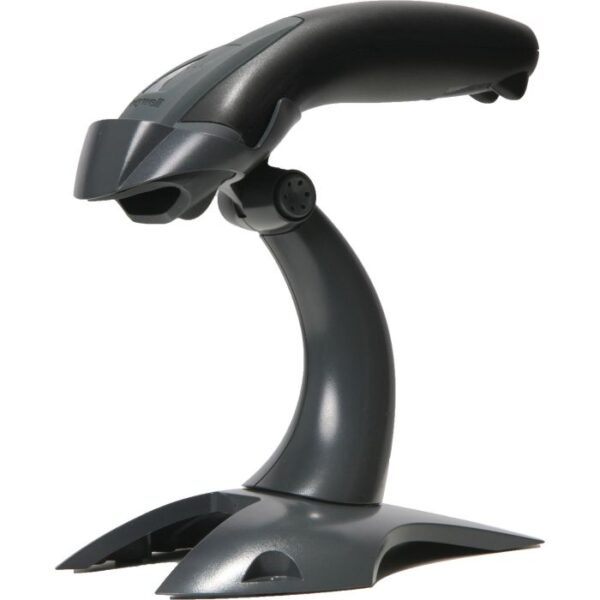 1400g1d 2 honeywell barcode scanner 659ea2580fd6f