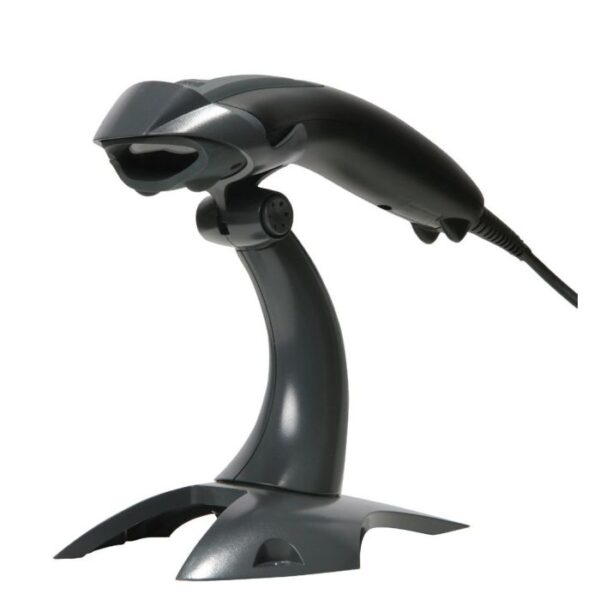 1400g2d 2usb 1 n honeywell 1400g barcode scanner 659ea27861a05