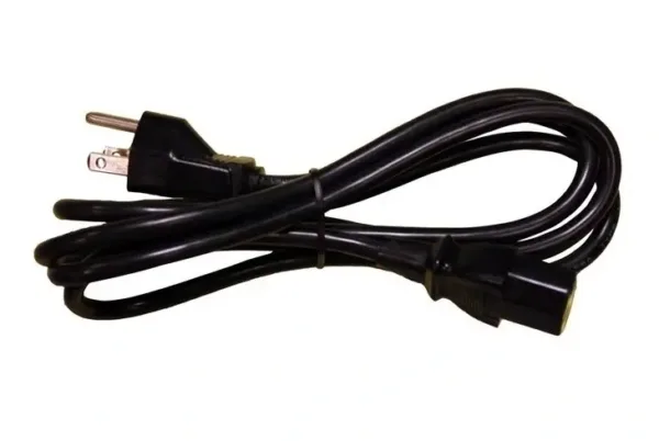 142257 003 hp 10ft 3m iecc13 c14 power cable 659a8bb62c343