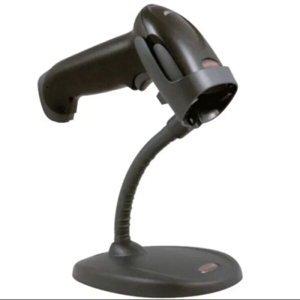 1450g1d 2 int honeywell 1450g barcode scanner 659ea2875d3db