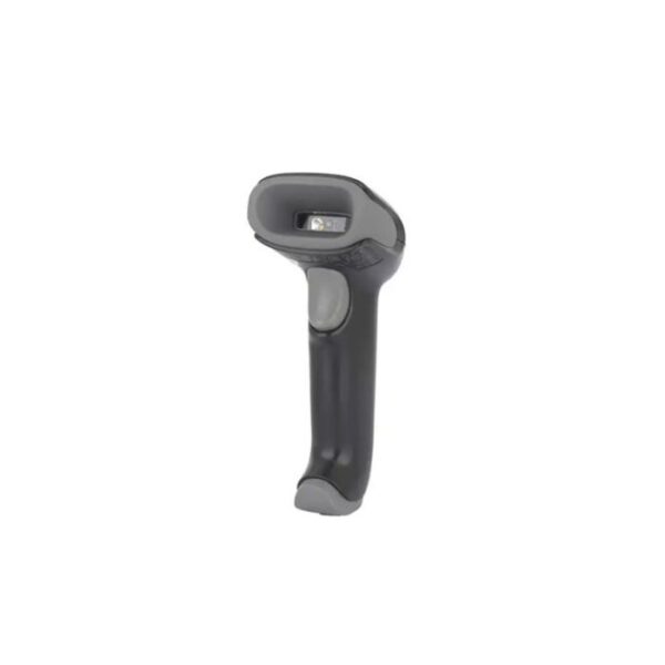 1470g2d 2 n honeywell voyager xp 1470g barcode scanner 659ea292ebedd