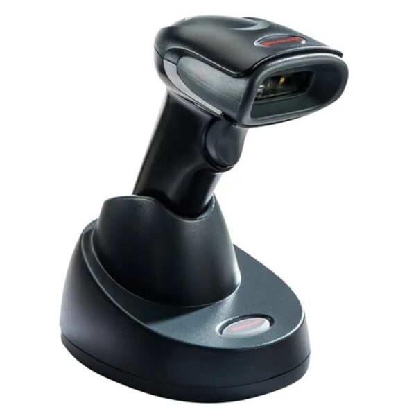 1472g2d 2usb 5 n honeywell voyager xp 1472g 1d 2d laser cordless barcode scanner 659ea2afe1e44