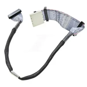 148785-013 HP Ultra-320 SCSI 68-Pin LVD Ribbon Cable