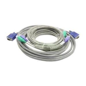 149364-B21 HP 40ft CPU to Server Console Cable