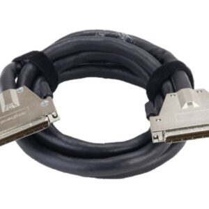 159547-B22 HP 68-Pin Internal to External SCSI Cable Option Kit