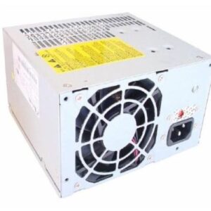 164-0107-901 EMC 400-Watts 120-220V AC Power Supply