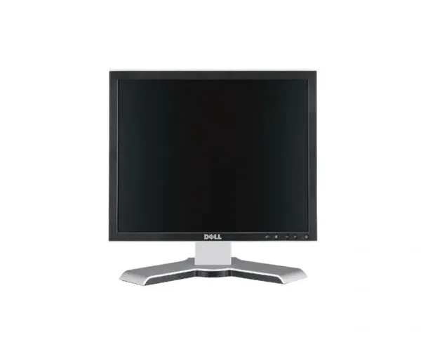 1708fp dell ultrasharp 17 inch 1280 x 1024 lcd monitor 659890d931882