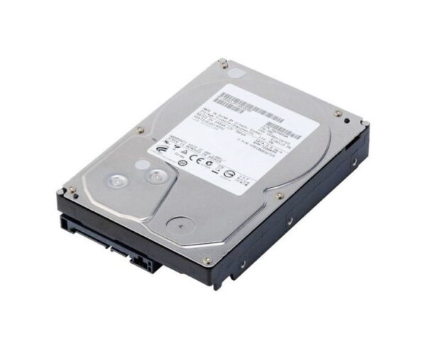 17g012a4810fdp asus 750gb 7200rpm sata 3gb s 3 5 inch hard drive 659cd43026134