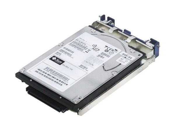 17r6333 sun 146gb 10000rpm fibre channel 2gb s 3 5 inch hard drive 659daa759c229