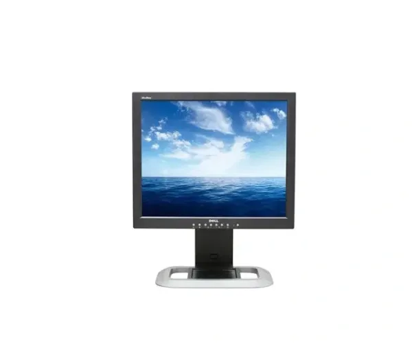 1800fp dell ultrasharp 18 inch 1280x1024 tft lcd display monitor 65986e1fed3f4