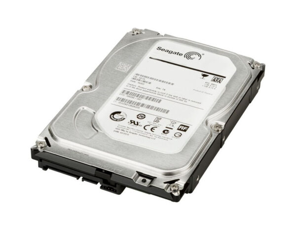 18d142 500 seagate 500gb 7 2krpm sata 6gb s 3 5 inch hard drive 659cd744b9503