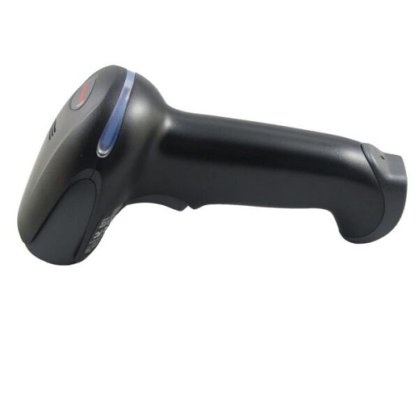 1900ghd 2usb honeywell xenon 1900 high density barcode scanner 659ea2d752980