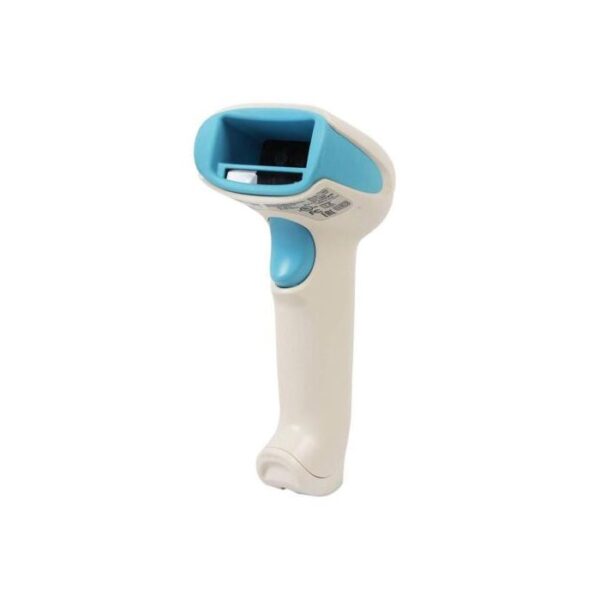 1900hhd 5 int honeywell white healthcare barcode scanner 659e902248ba3