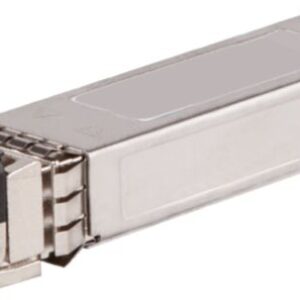 1990-4657 HP Aruba 10Gbps SFP+ Lc Lr 10Km Smf Transceiver Module