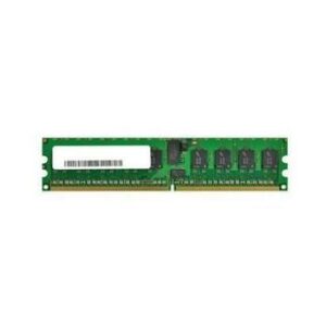 199013-001 HP 4MB Memory