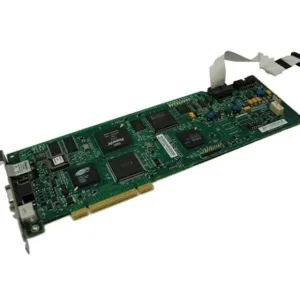 199701-001 HP Y Cable for Remote Insight Board