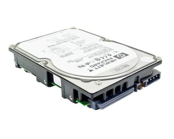 199888001rb hp 9 1gb 7200rpm ultra 160 scsi lvd 3 5 inch hard drive 659daed96bbc5