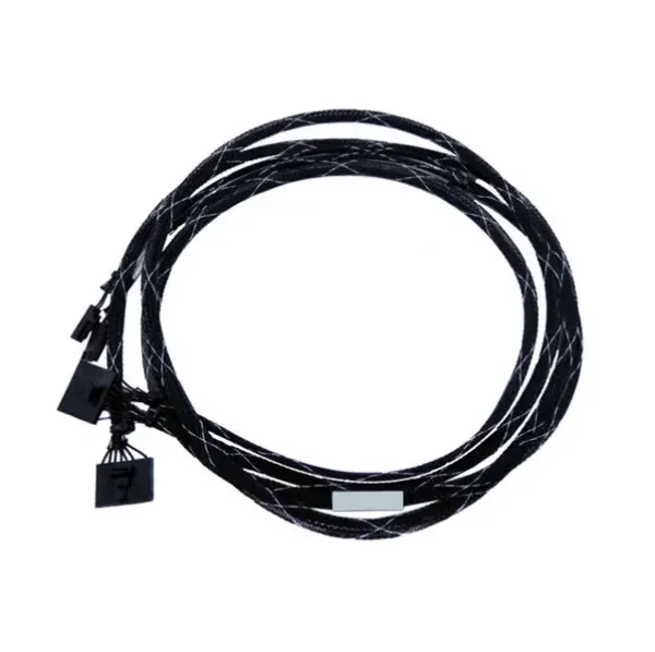 19p4450 ibm internal power cable assembly 659a8c6192934