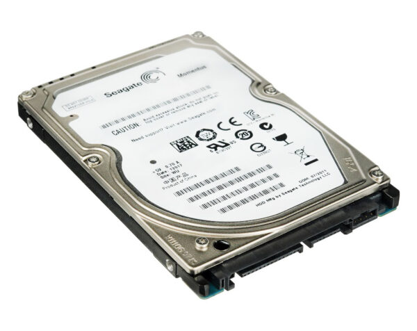 1a5141 900 seagate 250gb 5 4krpm sata 3gb s 2 5 inch hard drive 659cbb073e582