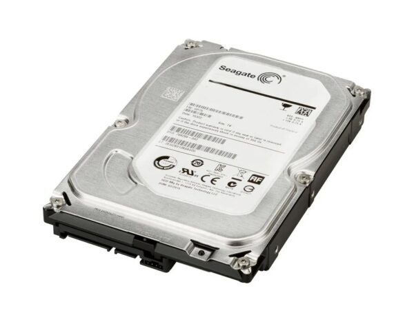 1a9168 920 seagate 2tb 7 2krpm sata 6gb s 3 5 inch hard drive 659cdac9ed56a