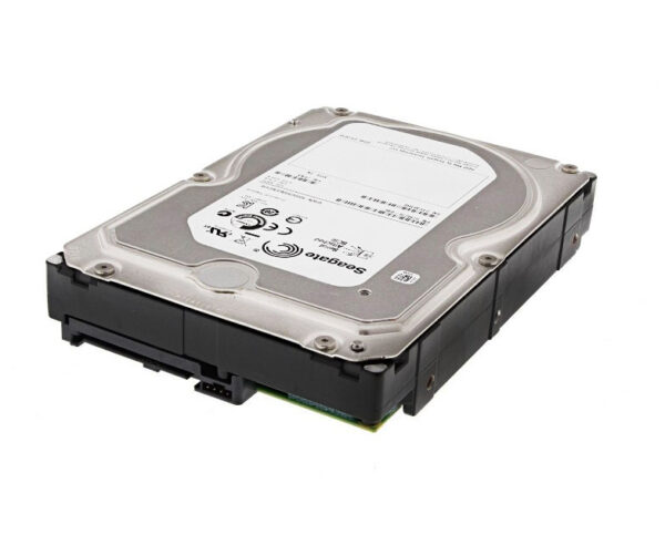 1a9268 001 seagate 2tb 7200rpm sas 6gb s 3 5 inch hard drive 659db0a3394d7