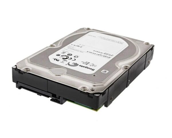 1a9268 042 seagate 2tb 7200rpm sas 6gb s 3 5 inch hard drive 659db0bfb23a5