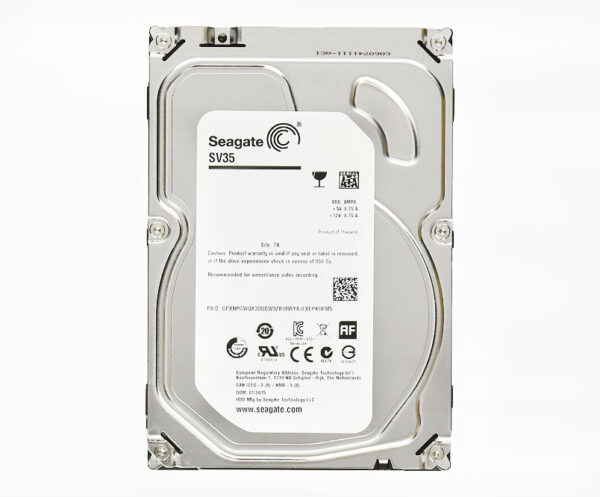 1aa154 500 seagate 1tb 7 2krpm sata 6gb s 3 5 inch hard drive 659cdb113bfed