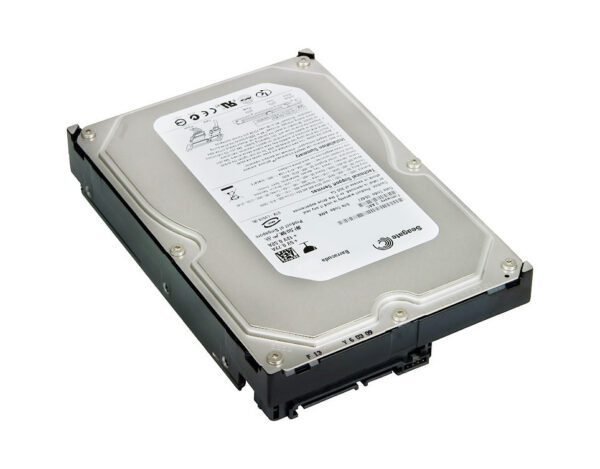 1bd141 502 seagate barracuda 250gb 7 2krpm sata 6gb s hard drive 659cdddc8cd1c