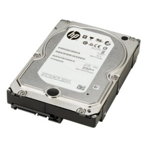 1BD142-021 – HP 500GB 7.2KRPM SATA 6GB/s 3.5-inch Hard Drive