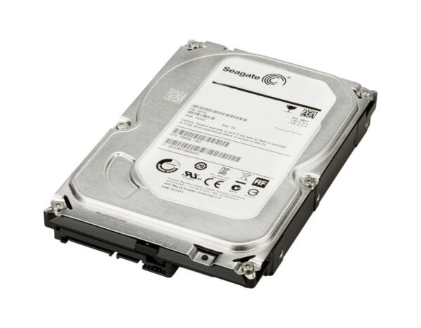 1bj166 500 seagate 3tb 7 2krpm sata 6gb s 3 5 inch hard drive 659ce318cfd66