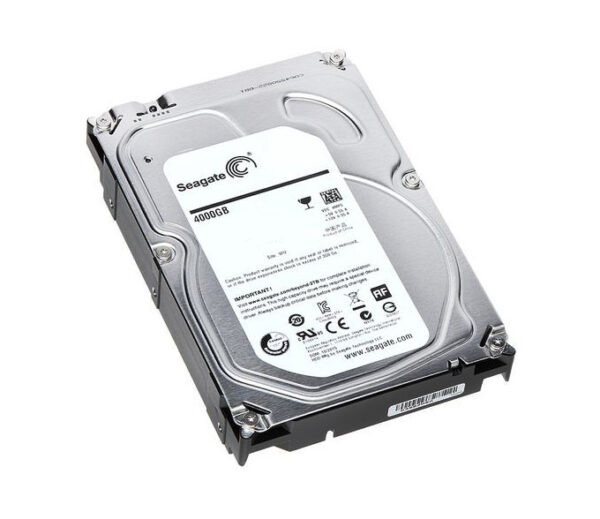 1c1170 268 seagate 4tb 7200rpm sata 6gb s 3 5 inch hard drive 659db216217ed