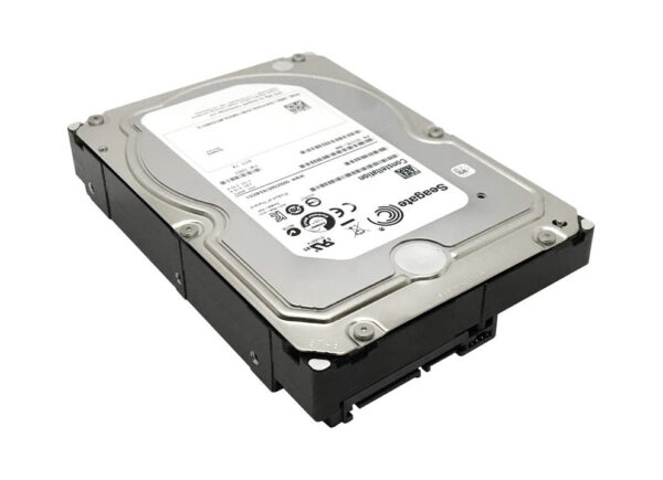 1c1178 004 seagate 3tb 7 2krpm sata 6gb s 3 5 inch hard drive 659ce4f50e50a